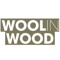 WoolinWood