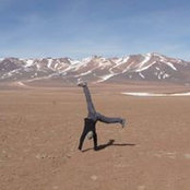 Francesca Giuliani's photo