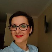 Foto von Ewelina Grg