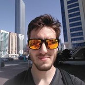 Jb Tigli's photo