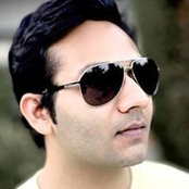 Aman Poddars foto