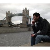 Giannis Spe's photo