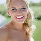 Staci Resnick's photo