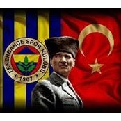 Foto de Atilla Çavusoglu

