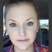 Lauren Phillips's photo