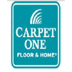 Johnson Carpet One