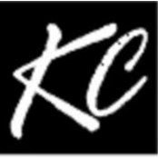 Kc Cabinet's photo