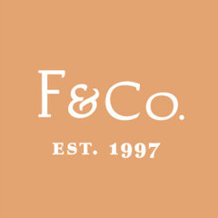 Francois & Co