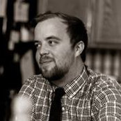 Andy Beutler's photo