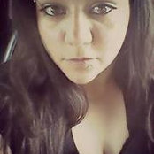 Samantha Rodriguez's photo