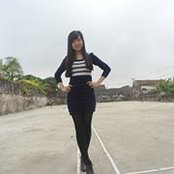 Vân Nguyễn's photo