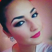 Andreea Soponar's photo