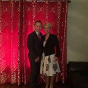 Olive Daly's photo
