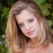 Jacci Hunter's photo