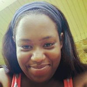 Augustina Quick's photo