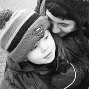 Carol Poitras's photo