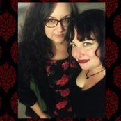 Janette Simpson Godwin's photo