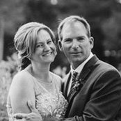 Melanie Lyden's photo