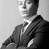 Francois Poleur's photo