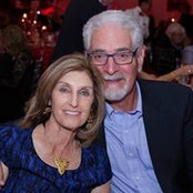 Alan Greene's photo