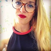 Foto de Camille Laborde
