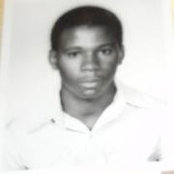 Roberto Marshalls billede