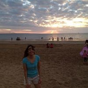 Mary Khuu's photo