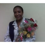 Sybil Joseph's photo