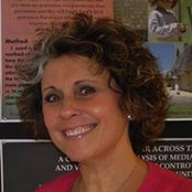 Marian Doss's photo