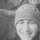 robertblais28