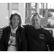 Sylvia Diersen's photo
