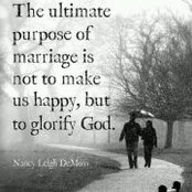 Jennifer Ralda's photo