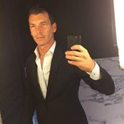 Yann Mars foto