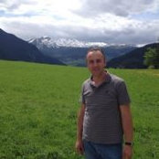 Foto von Erduan Osmani