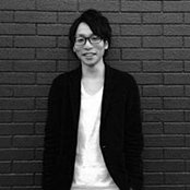 Yuichi Tokunaga's photo