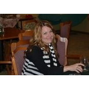 Suzanne Koetzle's photo