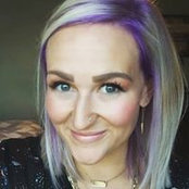 Brittany Kolba's photo