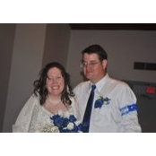 Michele Powell's photo