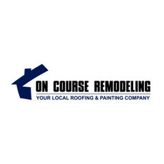 On Course Remodeling