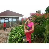 Evelyn Dieta-Navidad's photo
