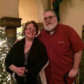 Brenda Van Meter's photo