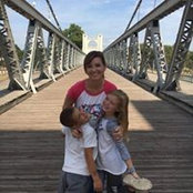 Janie Cook's photo