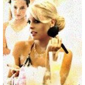 Danielle Buicks billede
