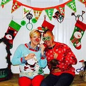 Chris-Keri Hodges's photo