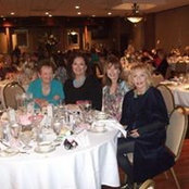 Patty Gardner's photo