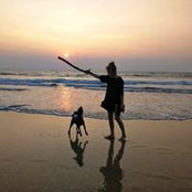 Rieke Heine's photo