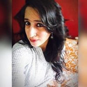 Foto von Eshaa Singh