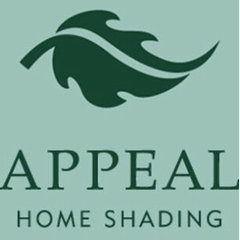 Appeal Home Shading
