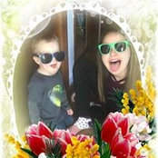 Julie Scott's photo