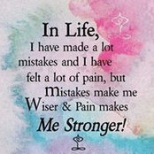Maricor Abne's photo